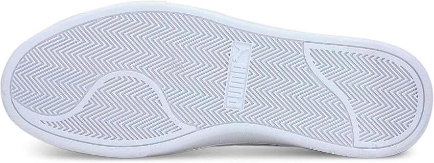 Detalle 2 de PUMA Unisex Shuffle 42 EU zapatillas 🚶