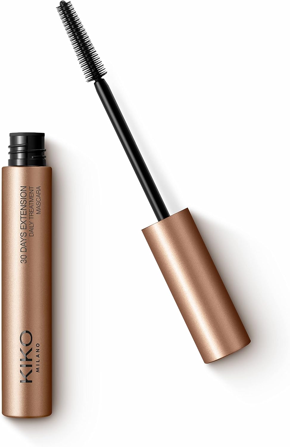 Imagen de KIKO Milano 30 Days Extension Mascara Allungante en OfertitasTOP