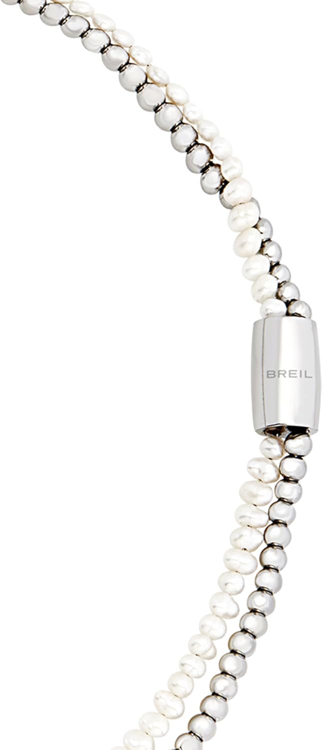 Thumbnail 1 de BREIL Collezione Magnetica Elemento Donna 46,5 cm