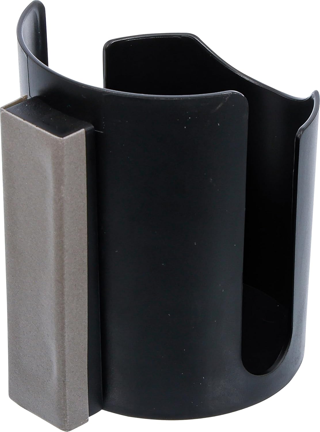 Detalle de BGS 67160 porte-gobelet magnétique pour aérosol (diamètre 88 mm, hauteur 188 mm)
