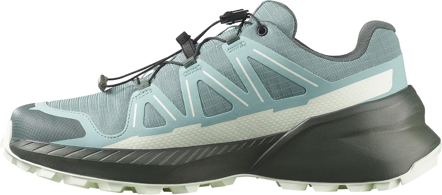 Thumbnail 5 de Salomon Speedcross Peak Impermeables Zapatillas Gore‑Tex