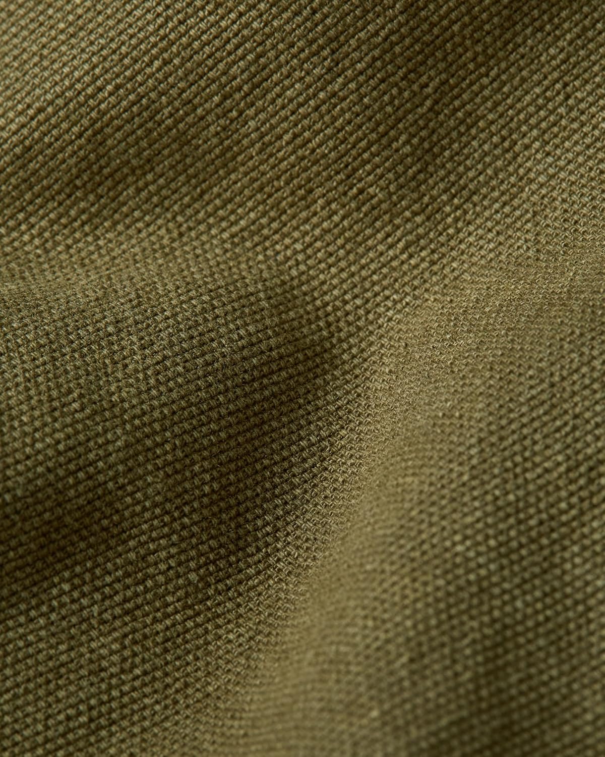 Thumbnail 5 de G-STAR RAW Rovic Zip 3D cargobyxor, regular tapered med cargofickor
