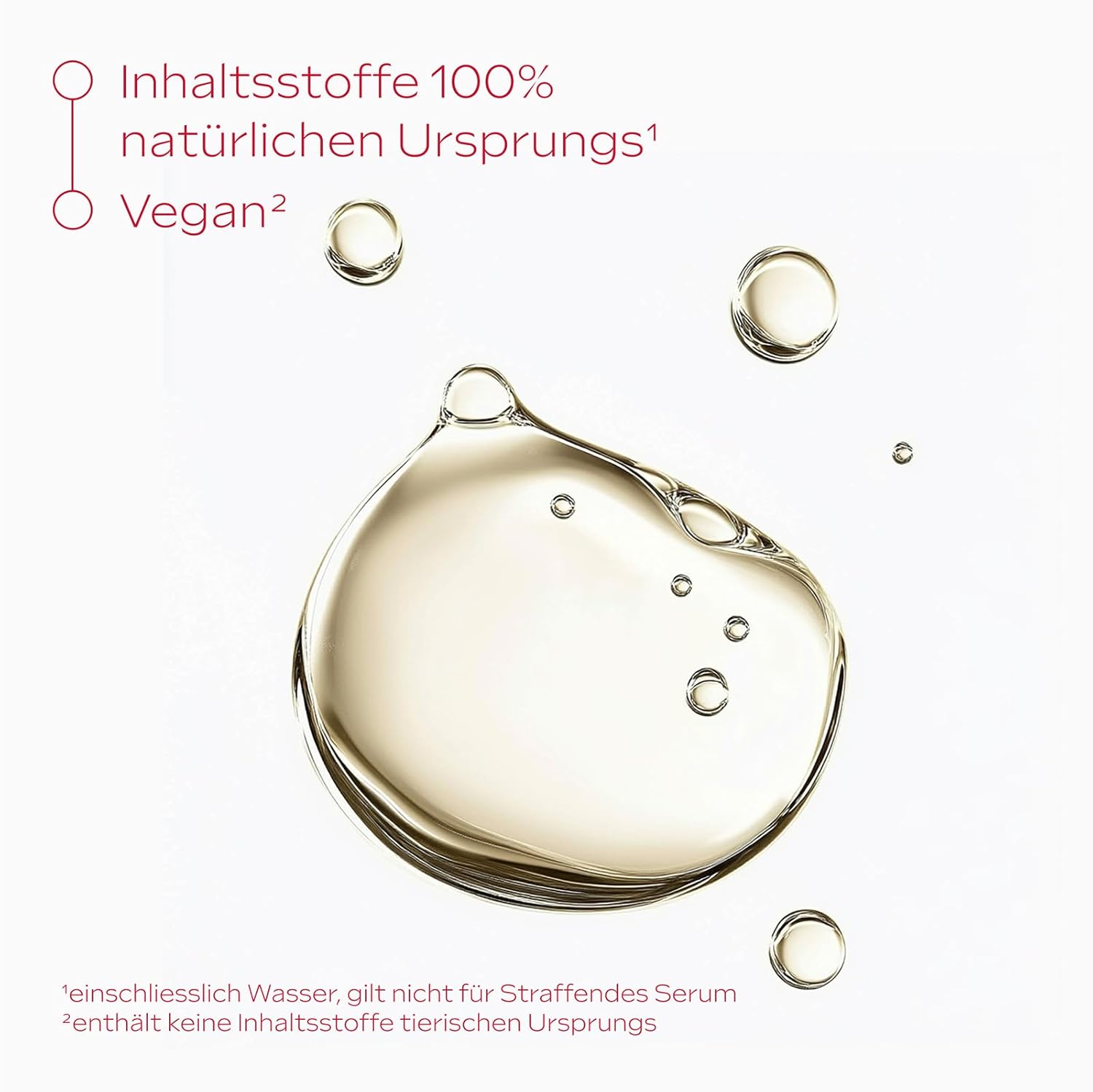 Thumbnail 6 de WELEDA Bio Straffendes Gesichtsöl 30 ml