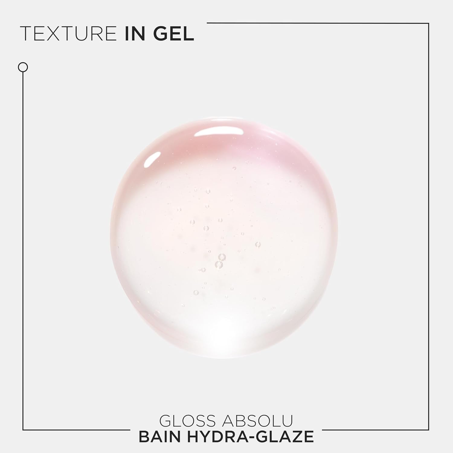 Thumbnail 6 de Kérastase Gloss Absolu shampoo 250 ml 🧴