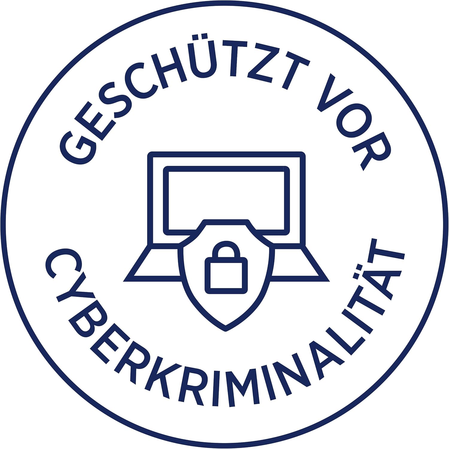 Thumbnail 6 de Avery Zweckform 1730 Rechnung A5