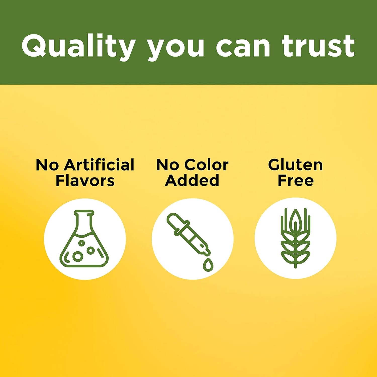 Detalle 2 de Nature Made Turmeric Supplement, 30 Capsules