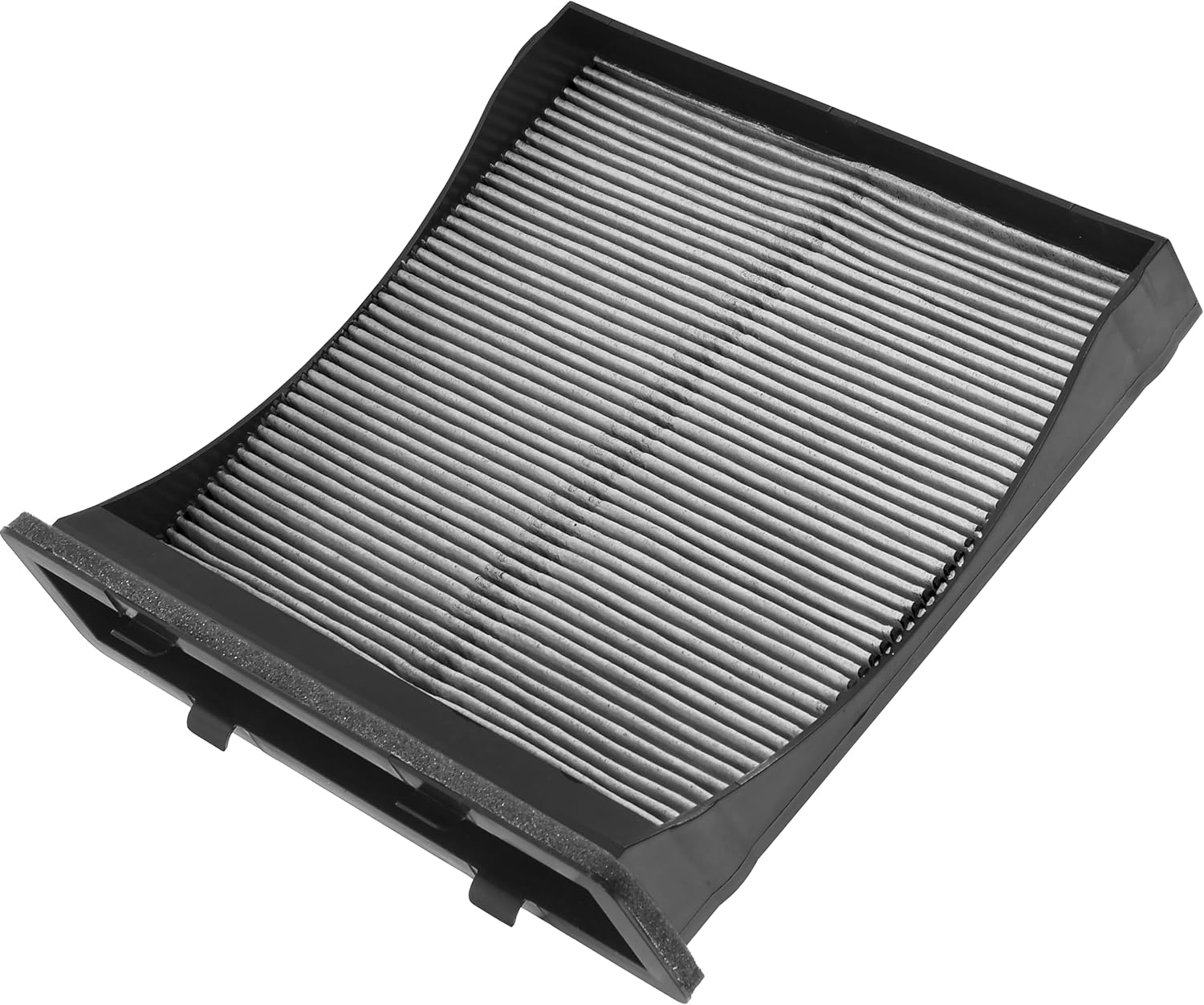 Thumbnail 3 de EPAuto CP930 Cabin Air Filter Replacement (CF10930) for Subaru Forester, WRX, Impreza & Crosstrek (2008-2021)
