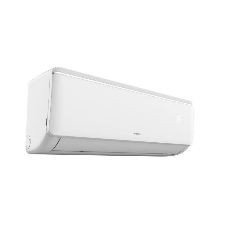 Detalle 2 de Infiniton SPTWF09A2: Aire Acondicionado 2.250 Frigorías con Bomba de Calor