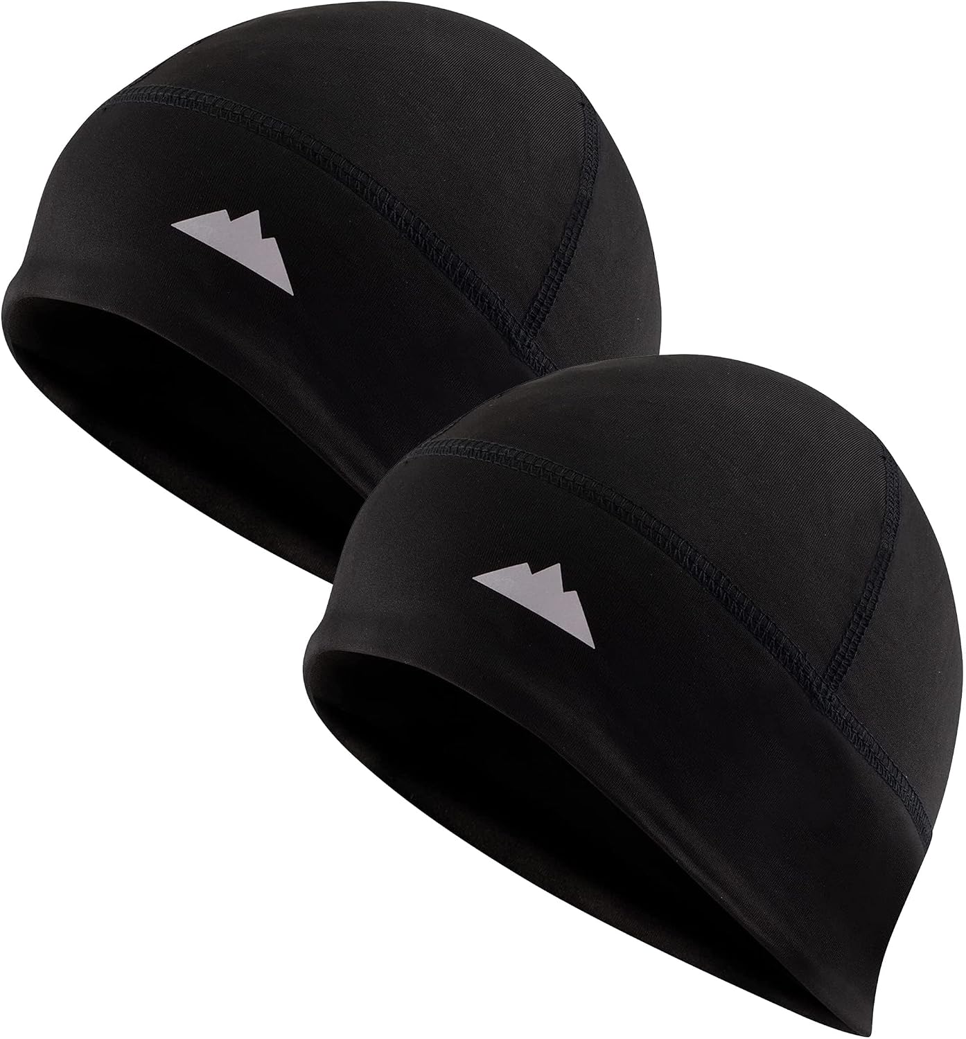 Thumbnail 6 de Robust Headgear Helmet Lining Hat