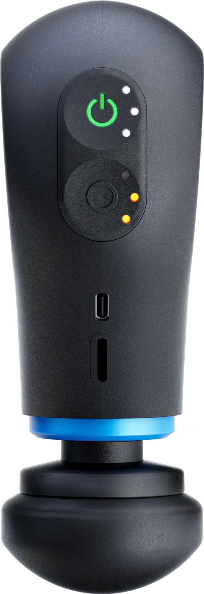 Thumbnail 5 de Theragun Mini Plus Schwarz