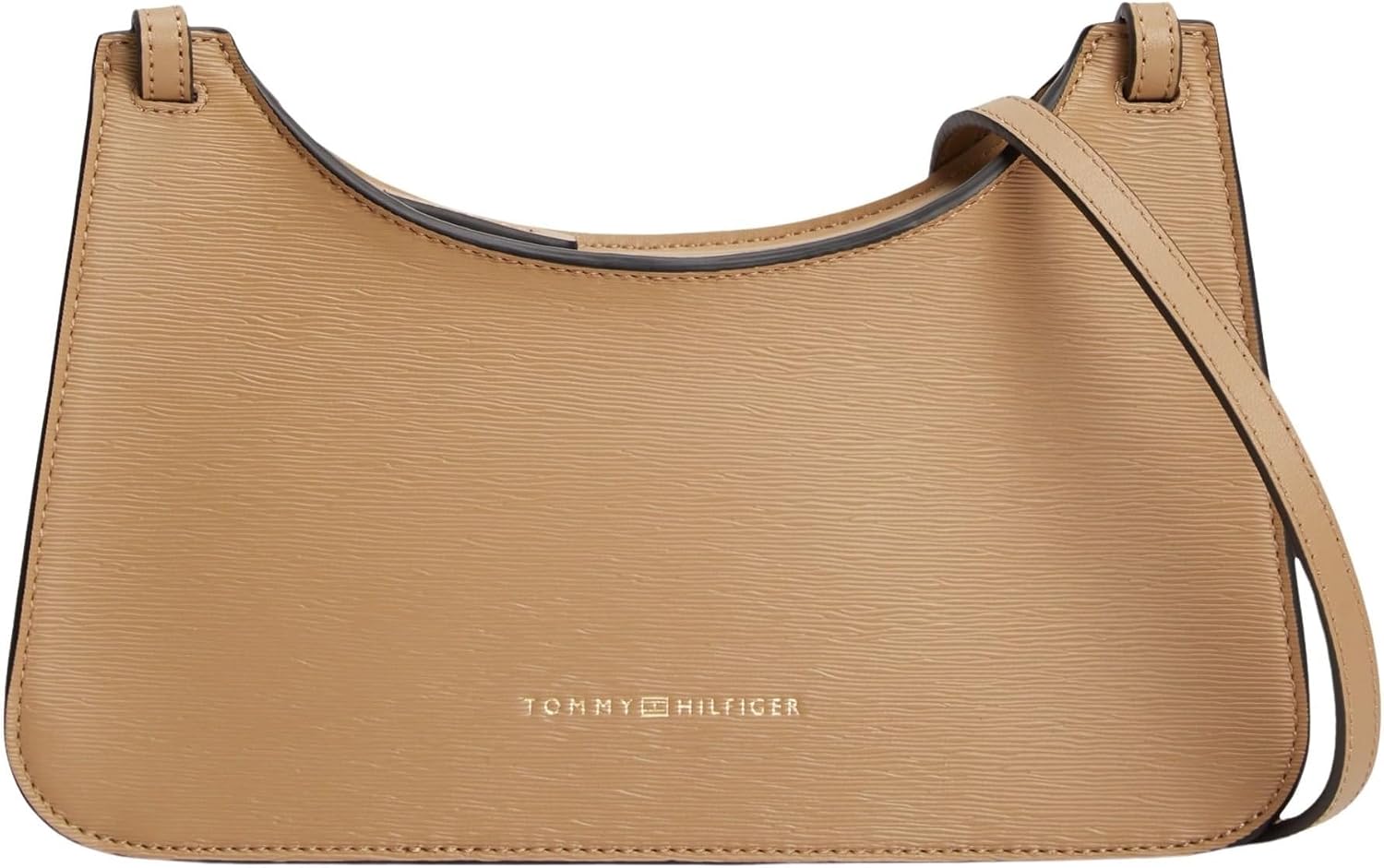 Thumbnail 6 de Tommy Hilfiger TH Modern Crossover AW0AW18619, crossover da donna