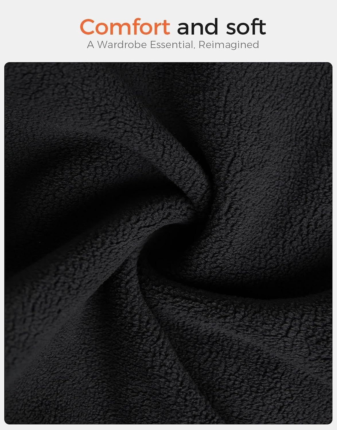 Detalle de Soleilwear Heated Vest 9-Zone