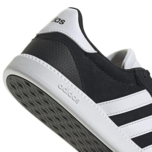 Thumbnail 6 de Adidas Breaknet Sleek Mujer 39 1/3