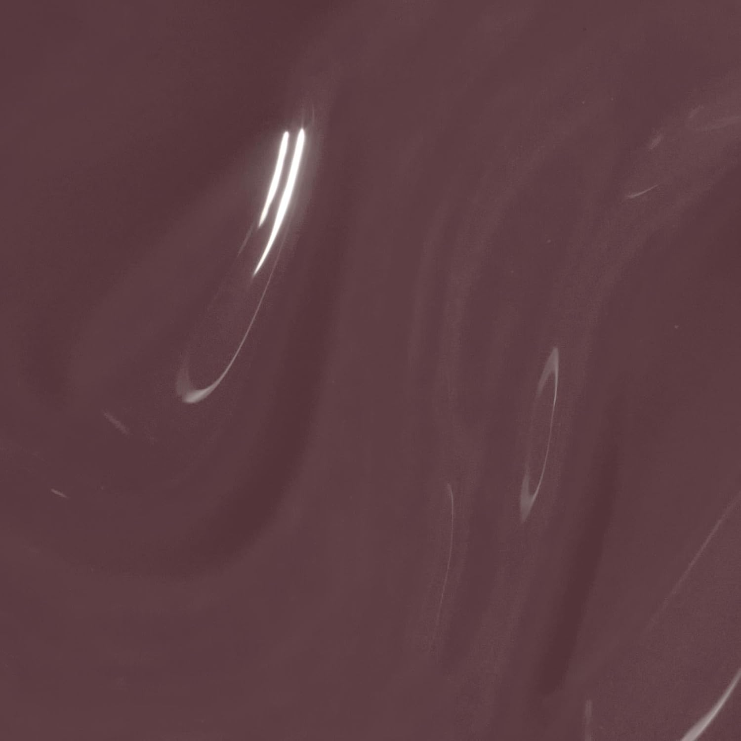 Thumbnail 1 de OPI Infinite Shine You Don't Know Jacques - Smalto effetto gel a lunga durata (15 ml) con pennello Pro-Wide