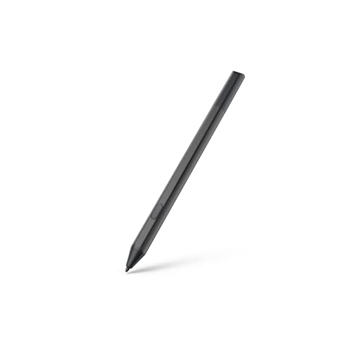 Detalle de Maxeye Eingabestift für Fire Max 11 (2023) und Fire HD 10 (13. Gen., 2023) – Made for Amazon
