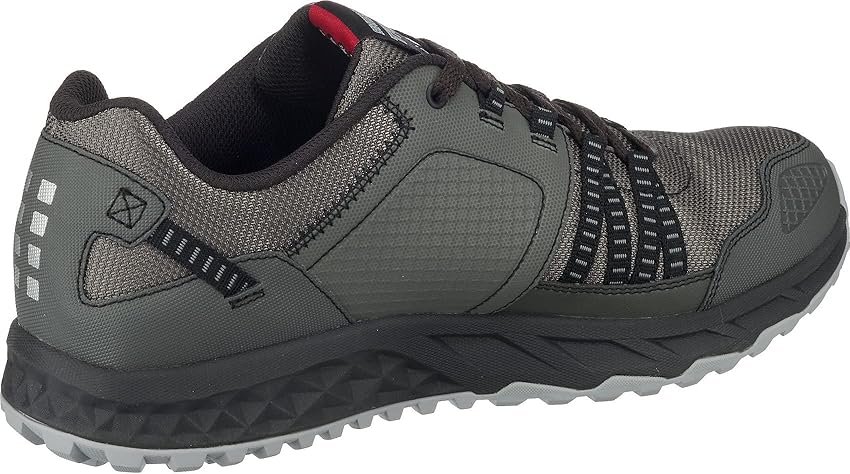 Thumbnail 4 de Skechers ESCAPE PLAN Zapatillas hombre 46 EU 👟