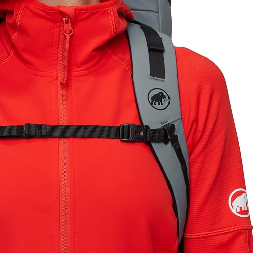 Thumbnail 4 de Mammut Neon 45 Mujer mochila 45 L 🏕