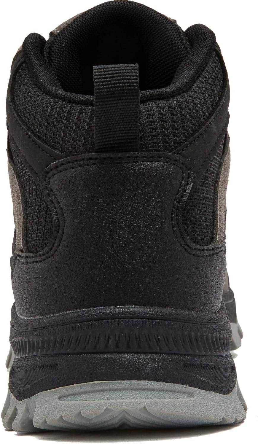 Detalle 2 de HODTOB Wanderschuhe für Outdoor mit Grip