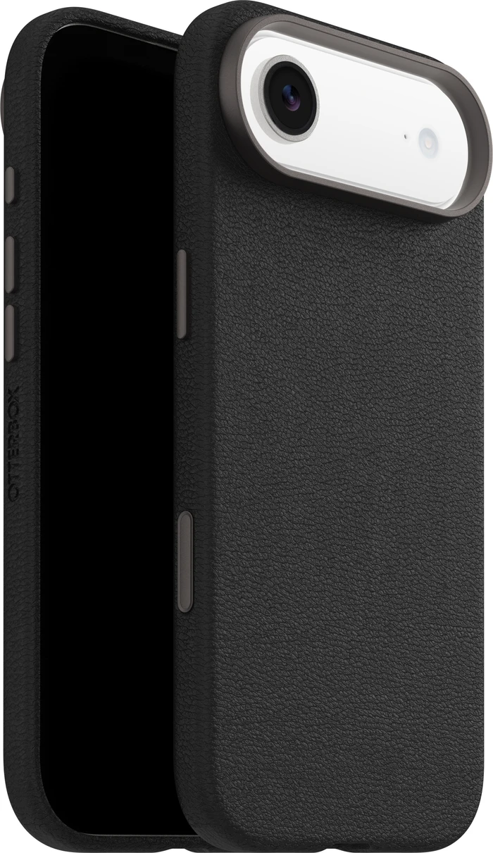 Thumbnail 3 de OtterBox Symmetry iPhone 17 Air Backcover mit MagSafe