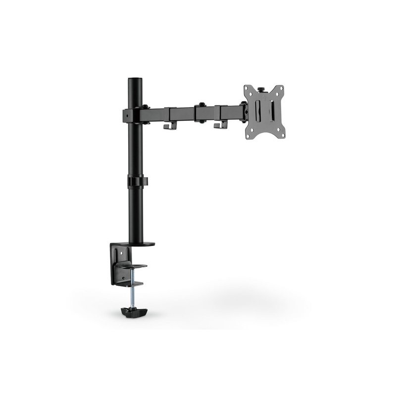 Detalle de Digitus soporte monitor universal VESA 31,5 cm