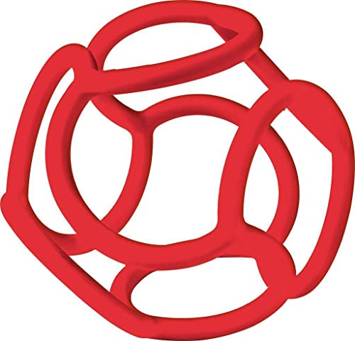 Thumbnail 2 de Ravensburger ministeps 4148 baliba balón flexible para bebé