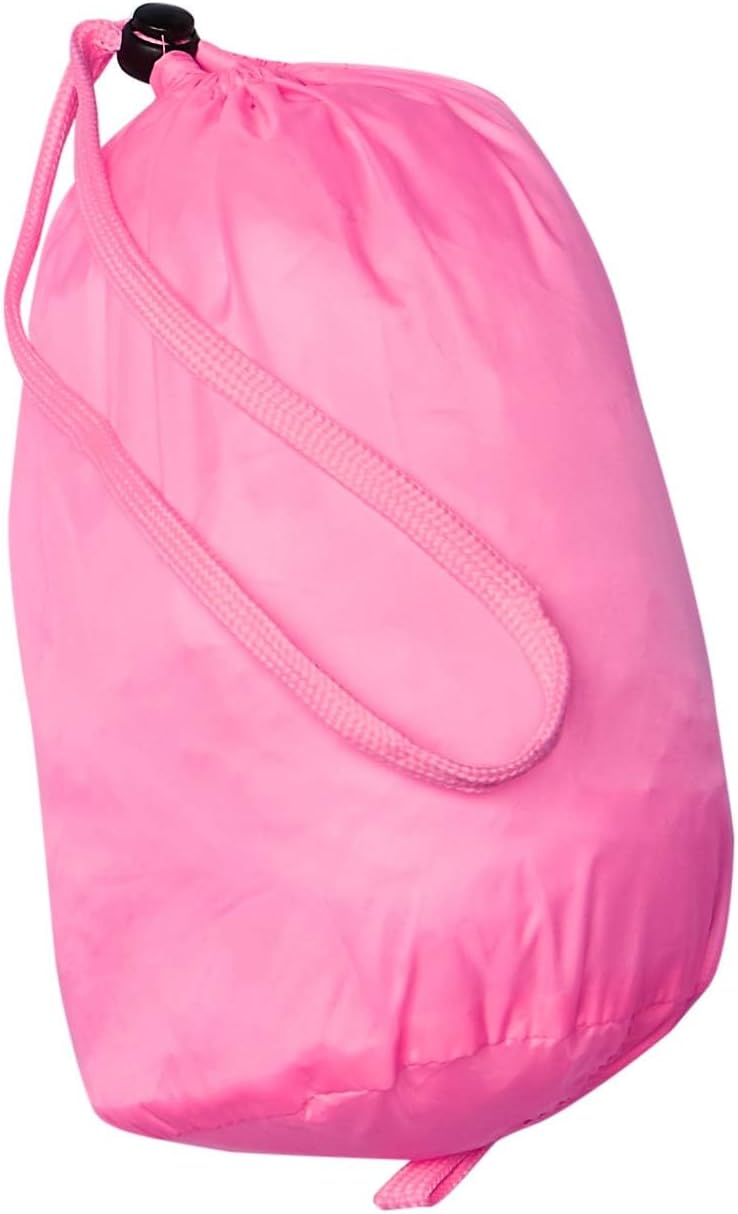 Thumbnail 2 de Amazon Essentials bambina piumino leggero con cappuccio impermeabile e ripiegabile