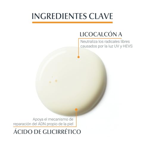 Thumbnail 2 de Eucerin Sun Kids Sensitive Protect Spray FPS50+ 250 ml