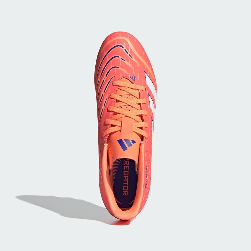 Thumbnail 6 de adidas Unisex Club Firm Ground botas 43 1/3 EU