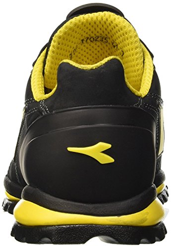 Thumbnail 7 de Utility Diadora Glove II Low S3 HRO: Scarpe da lavoro unisex con protezione avanzata