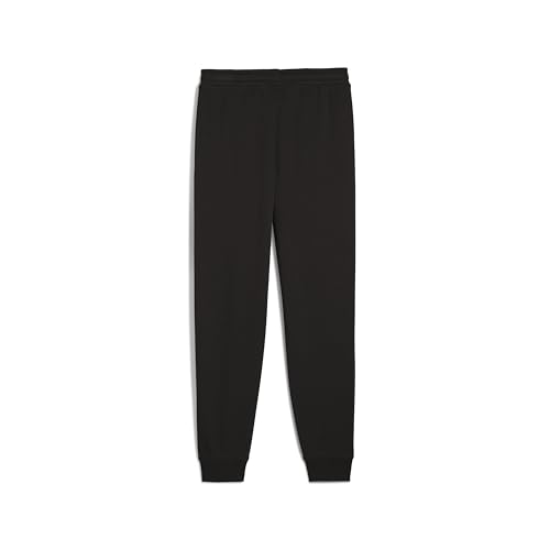 Thumbnail 1 de PUMA PUMA Class Sweatpants TR G Pantalón niña, talla única