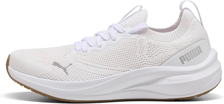 Thumbnail 2 de PUMA Skyrocket Lite 2 Engineered Zapatillas running 38 EU