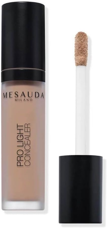 Detalle de PRO LIGHT CONCEALER W35 correttore fluido