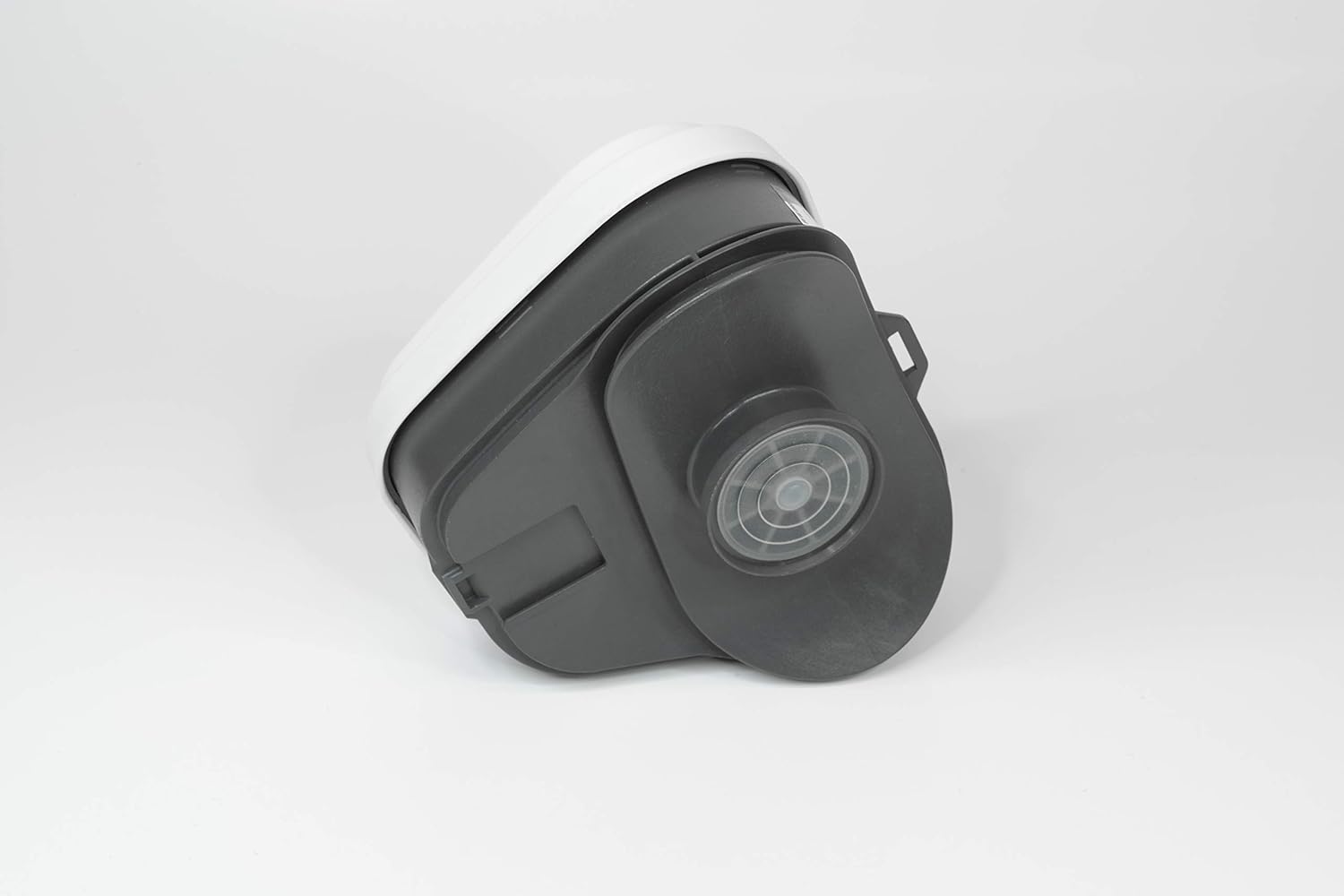 Detalle de Elipse A2P3 GVS SPR497 filtros repuesto