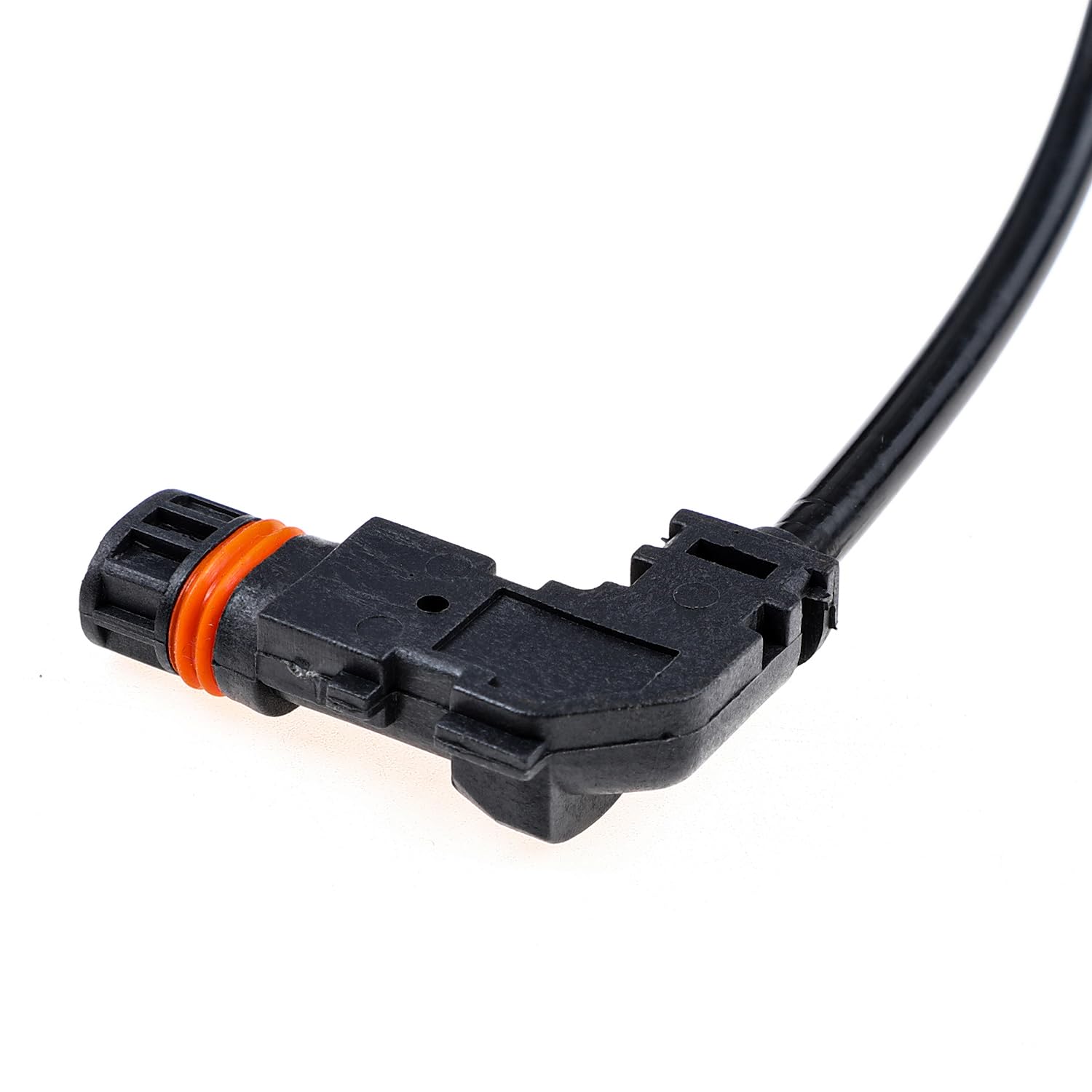 Thumbnail 6 de YAOPEI 2x Front ABS wheel speed sensors for Mercedes C-Class W204/C204 (2007–2021) – Left & Right