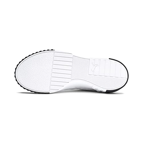 Thumbnail 5 de PUMA Cali Wn's Sneakers zapatillas 38,5 EU