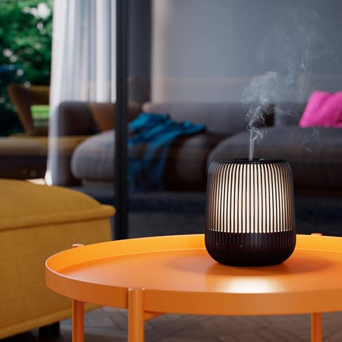 Thumbnail 1 de PRANAROM Pop difusor