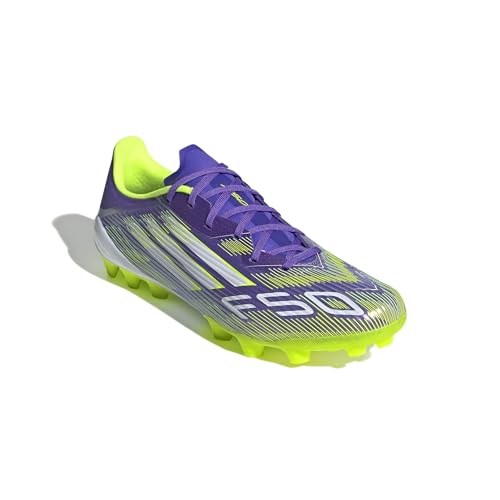 Thumbnail 2 de adidas F50 League Botas de fútbol unisex 46 EU