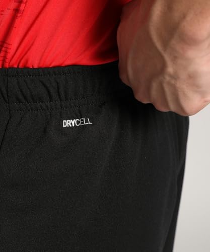 Thumbnail 6 de Puma teamRISE Short Pantalones cortos para hombre