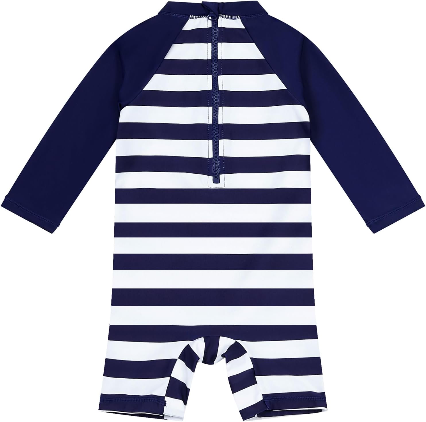 Detalle 2 de upandfast Maillot de Bain bébé UPF 50+