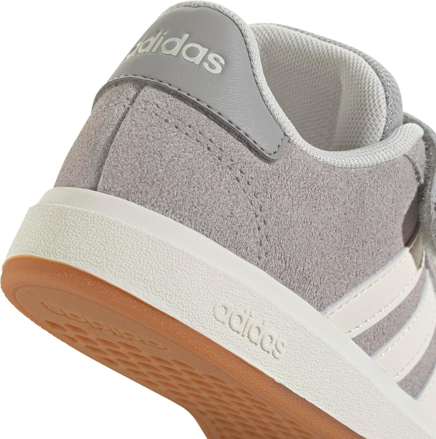 Thumbnail 3 de adidas Grand Court 00s Enfants Chaussures