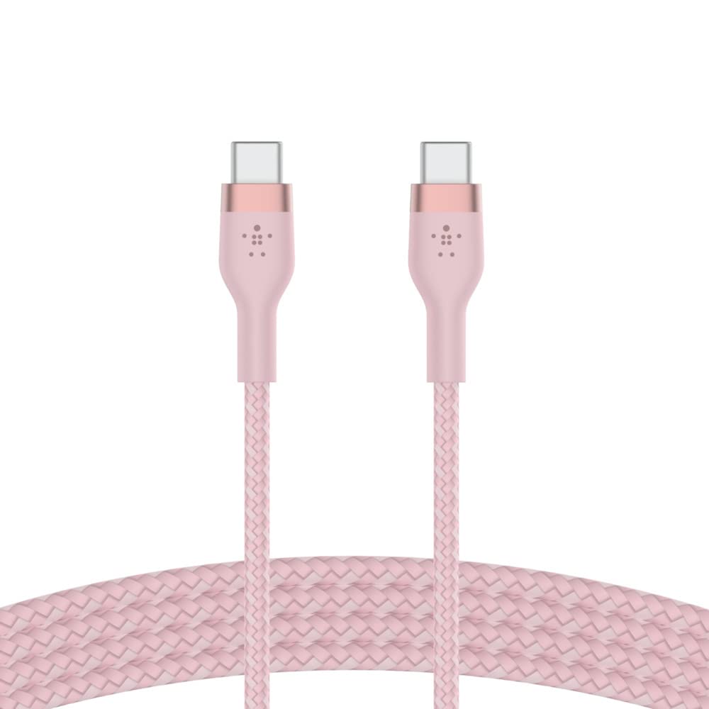 Detalle de Belkin USB-C cable, 1 m