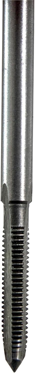 Detalle 2 de CK Re-threading Tool M3.5x0.6