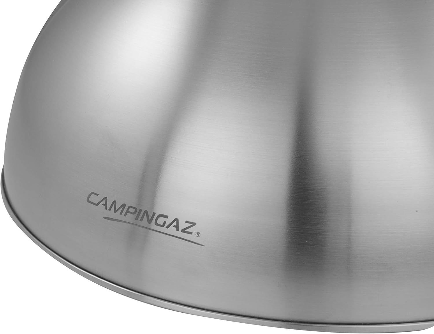Thumbnail 2 de Camp'Bistro Deckel Edelstahl 32 cm