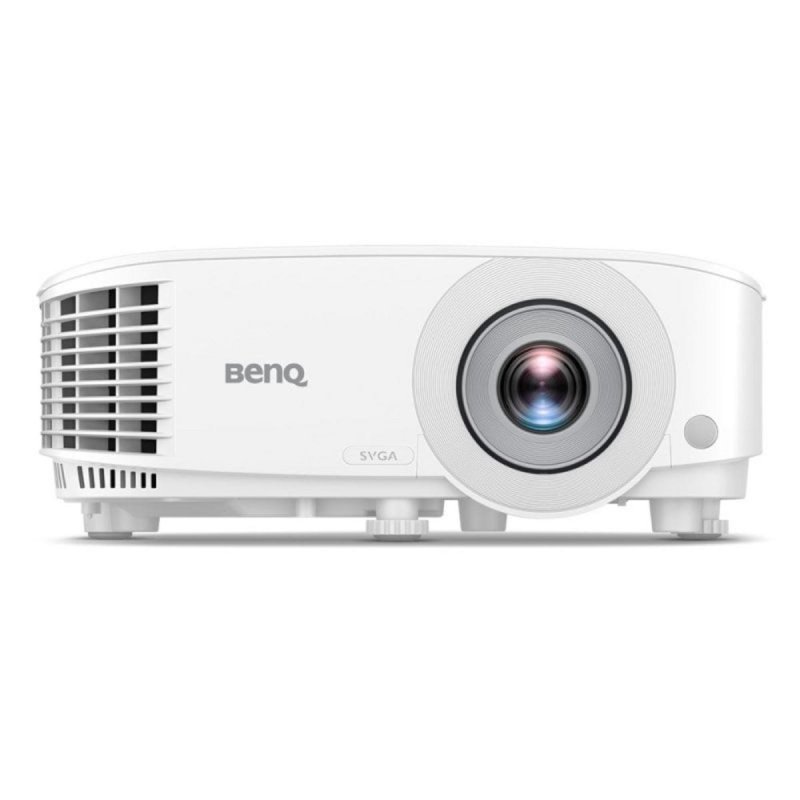 Thumbnail 2 de BenQ MS560 proyector 4000 lúmenes