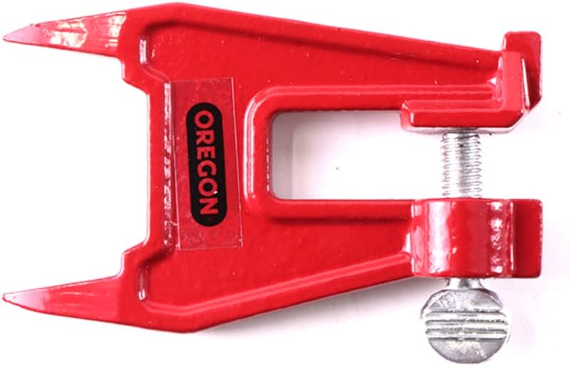Thumbnail 2 de Oregon Soporte de Afilado para Cadenas de Motosierras 🔧