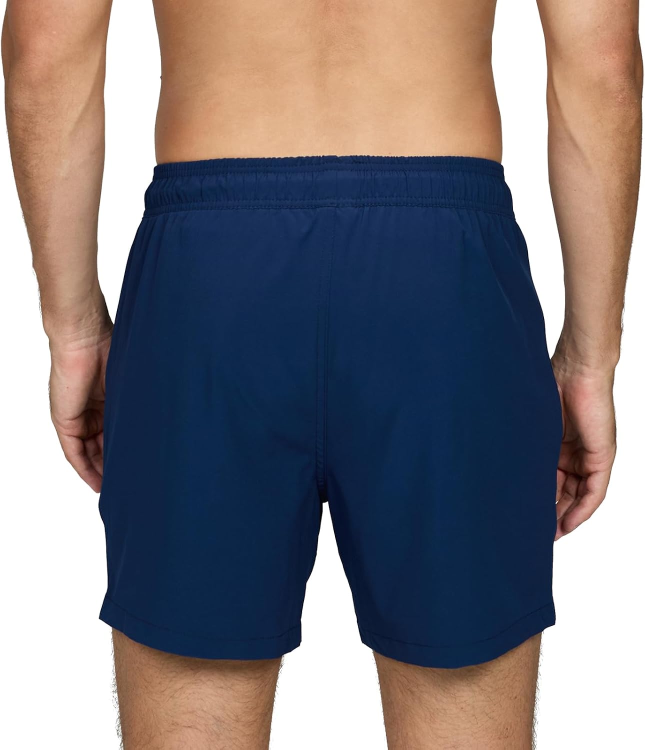 Detalle 2 de Aisprts Short de Bain 5" pour homme
