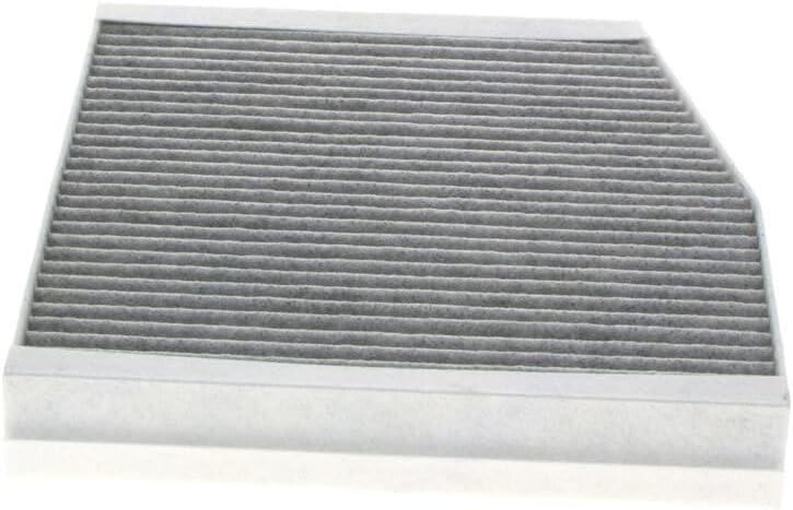 Detalle 2 de Bosch R5505 Filtro abitacolo ai carboni