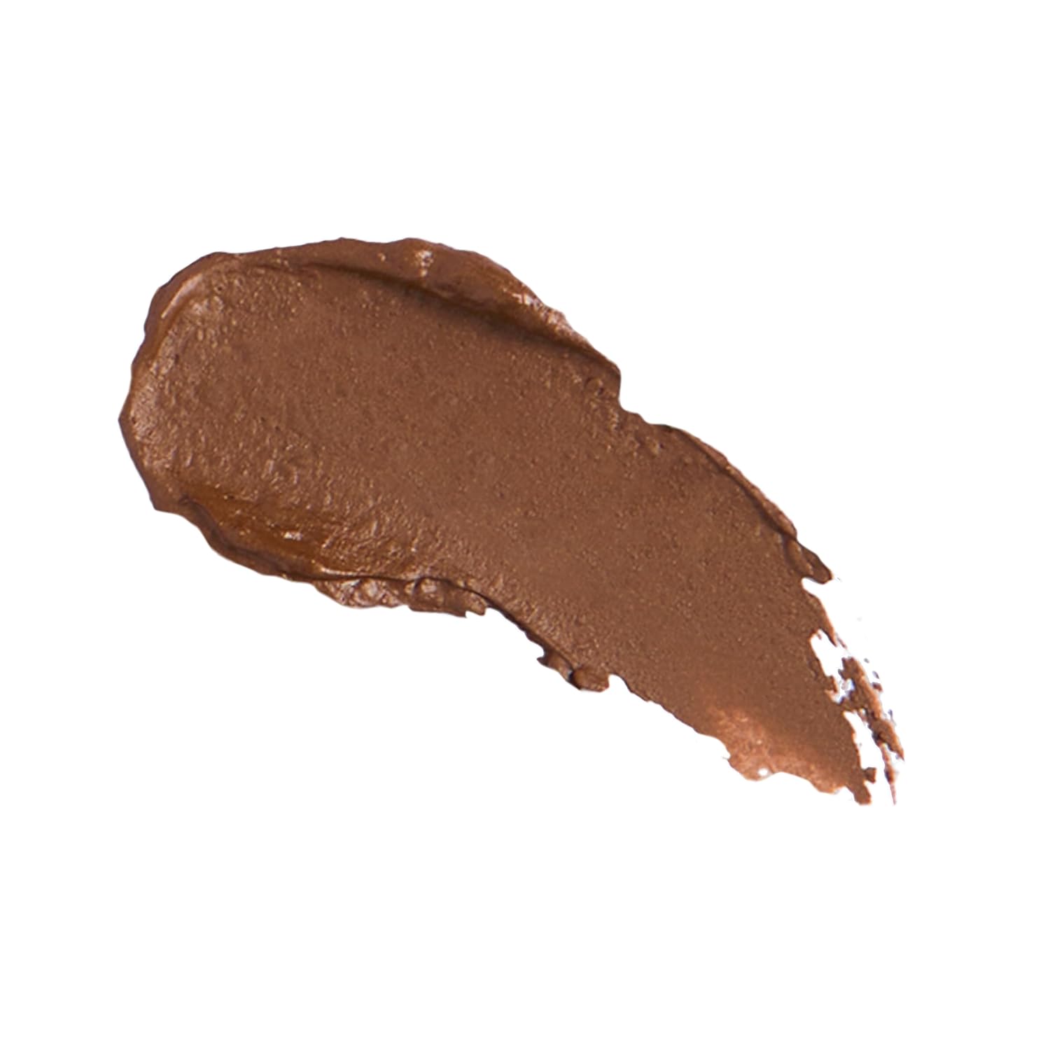 Thumbnail 2 de Revolution Beauty London Revolution Skin Silk Glow Tint Transparenter Foundation Stick (Dark Neutral Cool) – 8 g
