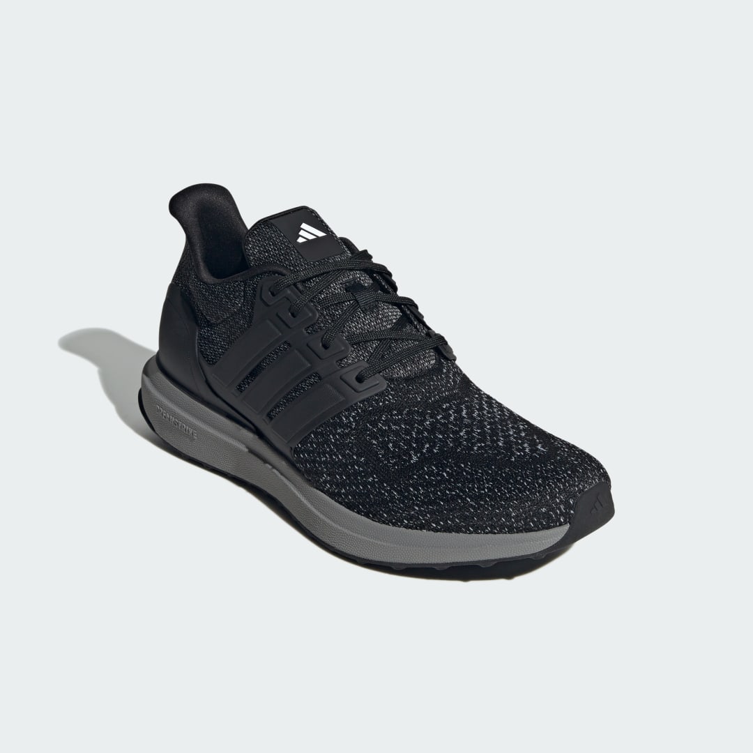 Thumbnail 3 de adidas Zapatilla Ultradream DNA en blanco: una opción cómoda para el día a día