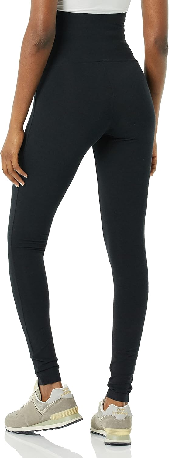 Thumbnail 1 de Amazon Essentials Damen Bequeme Leggings für Schwangere mit schmaler Passform